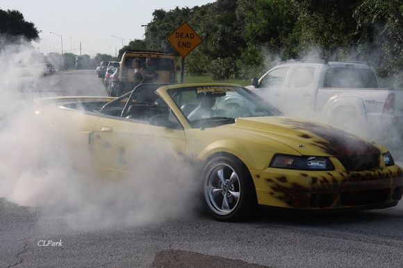 carcoff 258.JPG