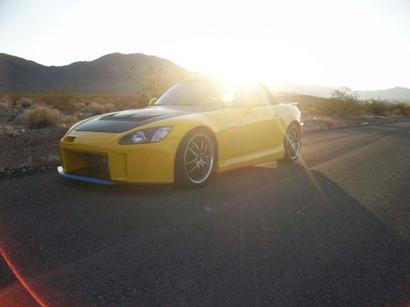 s2k 018.jpg