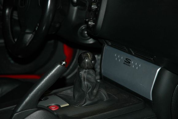 DSC_0147.JPG