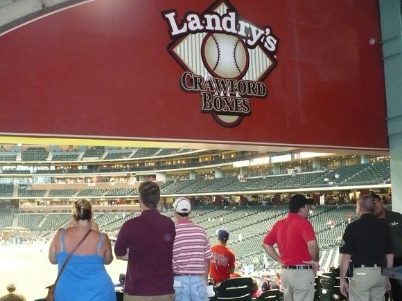 Texas Vacation 2009 147.jpg