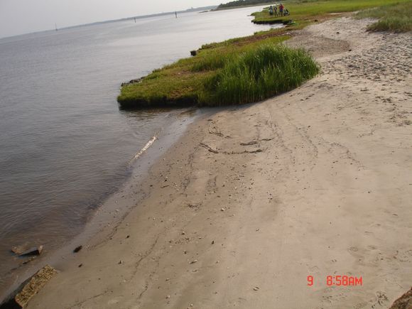 Carolina Beach 2009 046.jpg