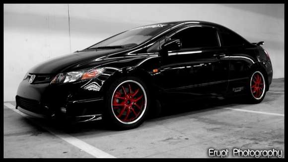 reds2r1.jpg