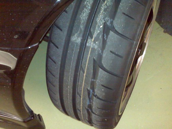 IMG00002.jpg