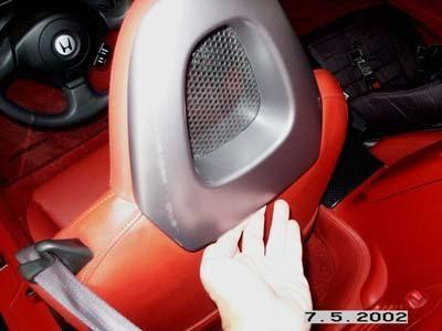 24571-640x480.jpg