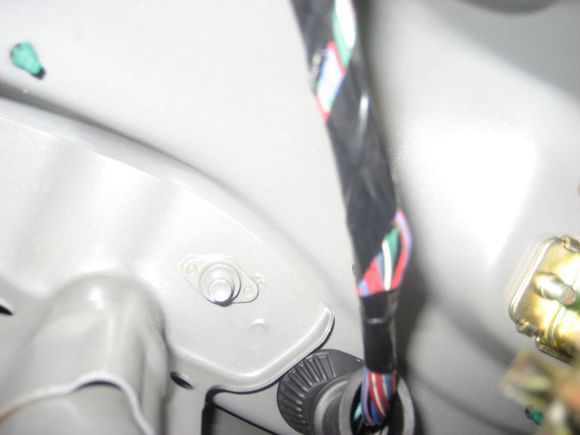 s2k 144.jpg