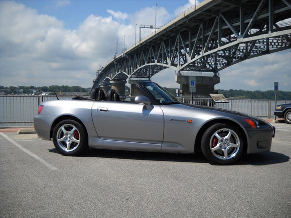 S2000 Yorktown 3.JPG