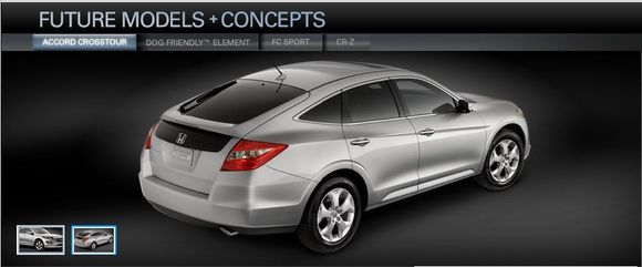 Crosstour 1.jpg