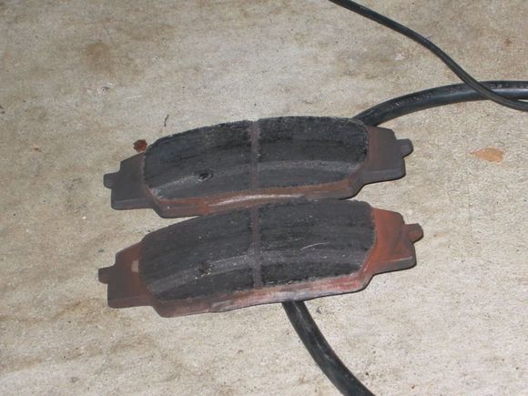pad stud damage.jpg