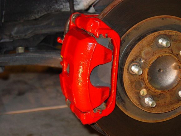 Break Callipers 007.jpg
