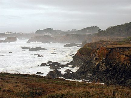 Ft Bragg cliffs.jpg