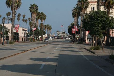 Santa Barbara street.jpg