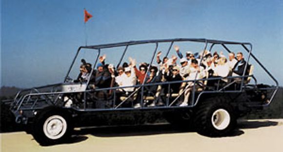 Dune buggy.jpg