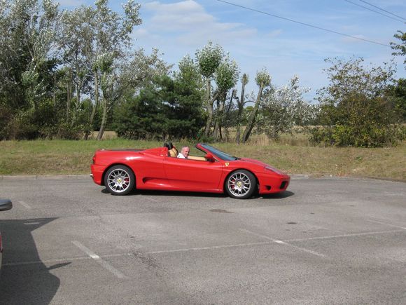 Big weekend Feza drive 010.JPG