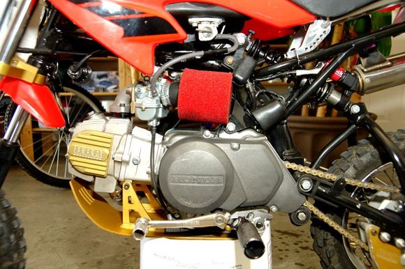 crf50-7