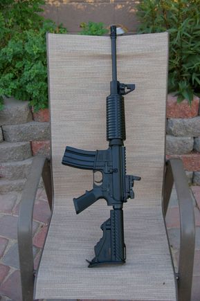 DPMS 556NATO.jpg