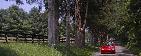 Cville Drive 3.jpg