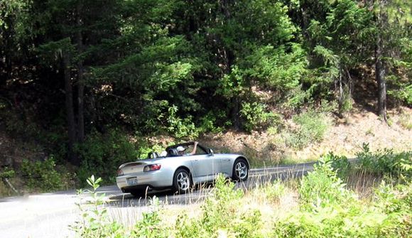 15 caves highway.jpg