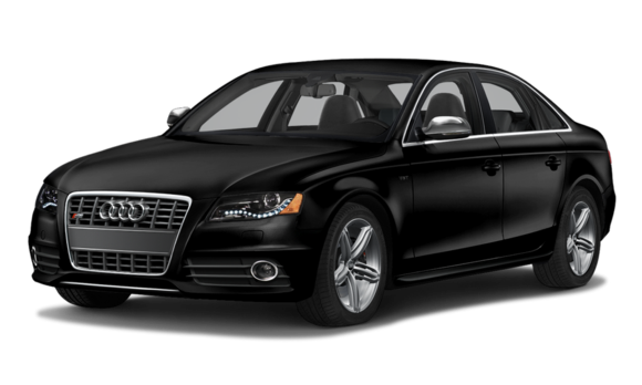 Audi-S4-Exterior1.png