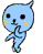 moondo1ao2.gif