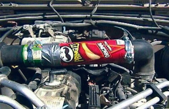 Cold Air Intake.jpg