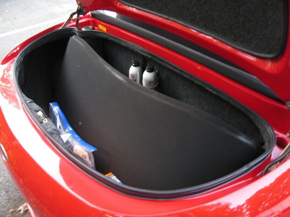 TVR OURS 017.JPG