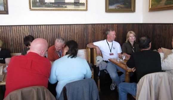 a IMG_1011.JPG