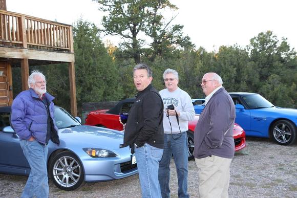IMG_5170 Jim_Billy_Jerry_Vyk.jpg