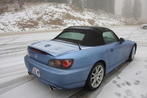 IMG_5328 Suzuka snow.jpg