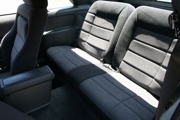 backseat.JPG