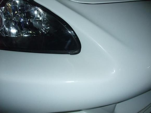 Passenger's side 01.JPG