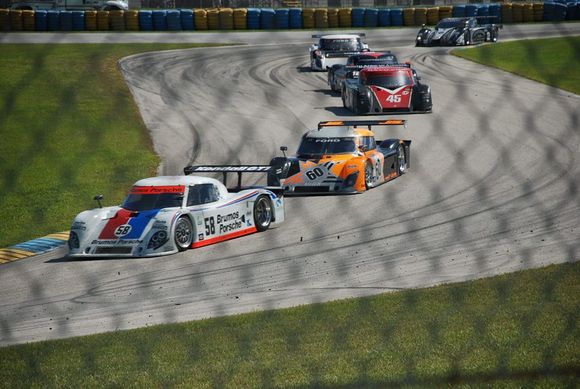 DSC_0183.JPG