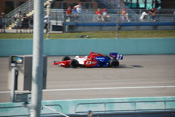 DSC_0517.JPG