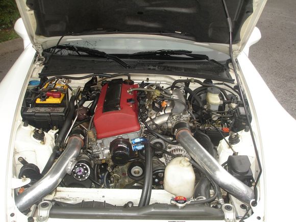 my s2k 012.jpg