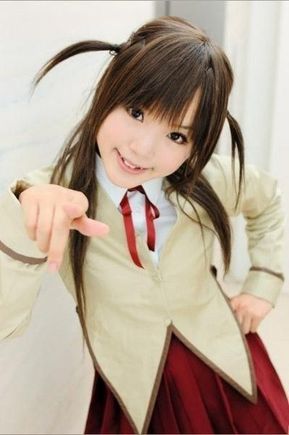 59d9d06e5bdec0_full.jpg
