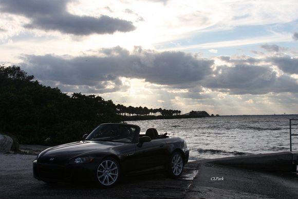 s2k cal 062.JPG