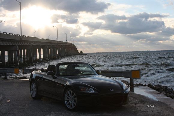 s2k cal 094.JPG