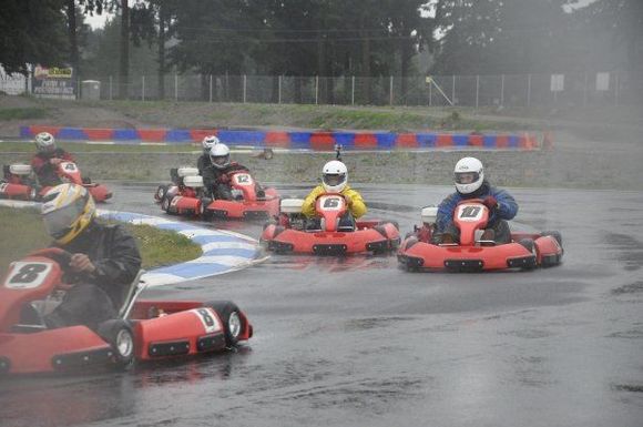 7134_163235616986_121858736986_3192725_6611075_n.jpg