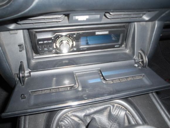 CIMG0115.JPG