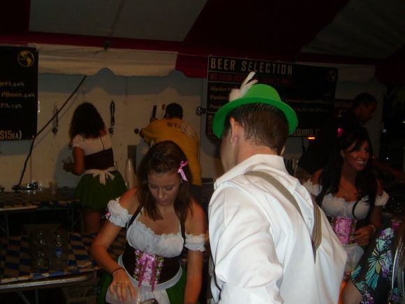 wob2 032.JPG