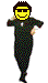dance3.gif