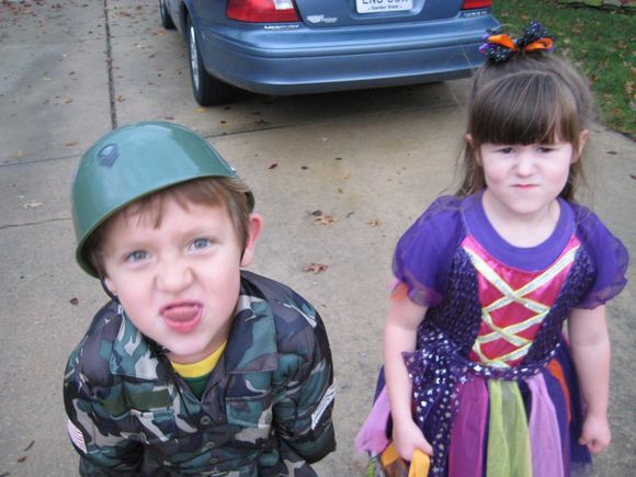 Halloween 09 018.JPG