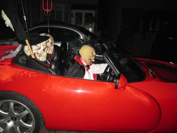 halloween 002.JPG