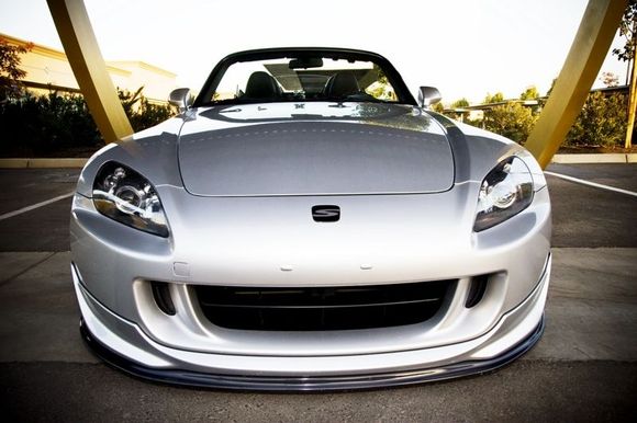 BrianSfront [800x600].jpg