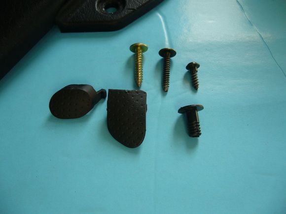 Car parts for sale 2009 004.jpg