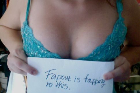 fapout