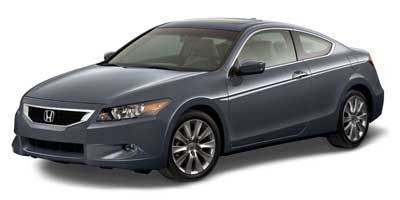 2010 Accord Pic.jpg
