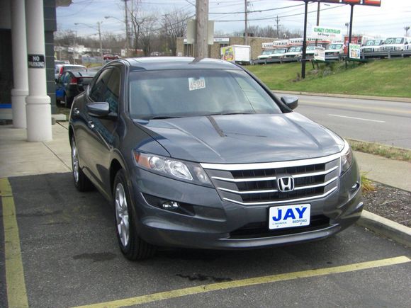 Crosstour 01.JPG
