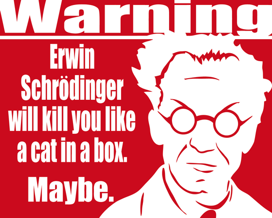 schrodinger&#39;s cat.png