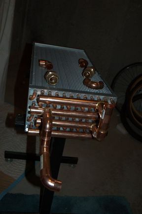 gabeous 020.jpg