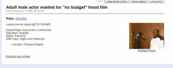 hood film.jpg